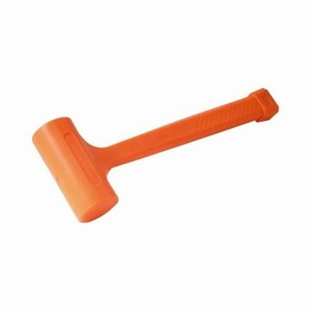 Hhip 4 Lb Dead Blow Hammer 7080-0294