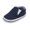 X-Blue, variant on eczipvz Toddler Shoes Toddler Shoes Printed Dinosaur and Kids Baby Shoes Size 3 Shoes for Baby Girls (Grey, 0-3 Months)