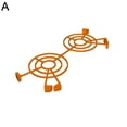 thumbnail image 4 of Protège-hélice Tout Inclus Imprimé 3D Protection 2 Housse pour DJ A VATA, 4 of 8