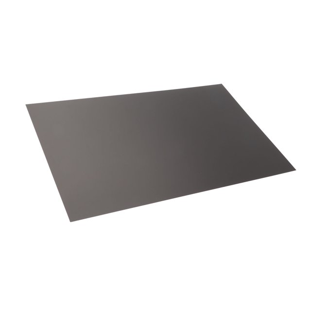 21.6in Computer Screen Filter, Eye Intimacy 16:10 Aspect Ratio Computer Screen Protector For PC