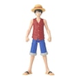thumbnail image 2 of Figura de Acción Anime Heroes One piece 12 pulgadas, 2 of 3