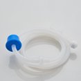 thumbnail image 3 of Dispensador Kit De Tubo De Extensión De Dispensador De Jabón De Acero Inoxidable Para Bomba De Fregadero De Cocina, 3 of 4