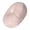 C, variant on Lynono Co.,Ltd Ergonomic Cooling Round Seat Pillow With Ice Bean Fabric Reduces Heat Discomfort