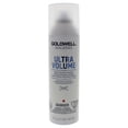 thumbnail image 1 of Dualsenses Shampooing Sec Bodifiant Ultra Volume par Goldwell pour Unisexe - Shampooing Sec 5,7 oz, 1 of 2