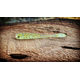 thumbnail image 1 of Fish or Die Bait Company el gadsden, 1 of 1