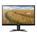 Acer G247HYL - LED monitor - Full HD (1080p) -