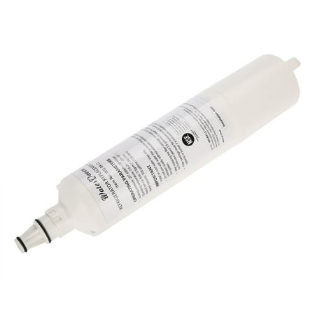Lv. life Water Filter for Freezer , Water Filter for Fridge,Effective Refrigerator Water Filter Cleaner for Fridge Freezer