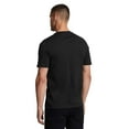 thumbnail image 2 of Lyle & Scott Mens Anatomy Of Type Graphic T-Shirt, 2 of 5