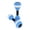 B, variant on Racifhz Aquatic Fitness Water Dumbbells Swimming Float Arm Bands Buoyancy Sleeves Sensory Integration for Pool Workouts Exercise and Swim Support Aids , 1Pack E
