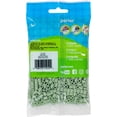 thumbnail image 2 of Perler Fused Beads 1000pc Sage, 2 of 2