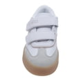 thumbnail image 5 of Tenis Casual Niños K-swiss Rigby CH, 5 of 5