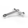 thumbnail image 2 of New 30mm Lowering Link Kit For 2013-2016 Yamaha MT-09 FZ-09 FZ MT 09 2015, 2 of 5