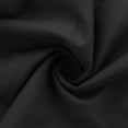 thumbnail image 6 of High Waist Dress Pants for Women Straight Leg Flare Slack Pant Stretchy Business Casual Work Office Trousers, 6 of 8