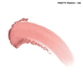 thumbnail image 4 of COVERGIRL Cheekers Blush, 4 of 4