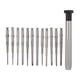thumbnail image 3 of Kit de herramientas de reparación Jadeshay 13 en 1 Destornilladores, 3 of 14