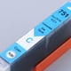 thumbnail image 5 of s de Tinta PGI-750PGBK XL / CLI-751BK XL / CLI-751C XL / CLI-751M / CLI-751 Adecuado para Impresora MG7170 MX727 - azul Sunnimix Reemplazo de cartuchos de tinta, 5 of 8