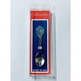 thumbnail image 2 of OKLAHOMA STATE SPOON COLLECTORS SOUVENIR NEW IN BOX MADE IN USA, 2 of 3