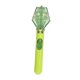 thumbnail image 5 of Atrapasueños Herramienta de captura Herramienta de exploración Juguete de observación portátil para adultos, Verde, 5 of 9