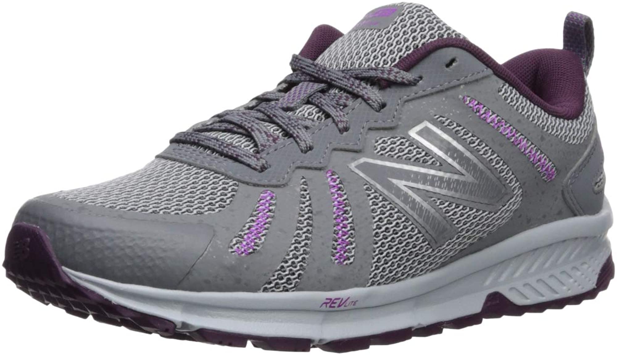 new balance women's 590 v4 trail running shoe