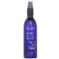 thumbnail image 1 of Agua floral Melvita Eau Florale De Lavande 200 ml para la piel, 1 of 3