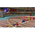 thumbnail image 2 of Restored Mario And Sonic At The Olympic Games, by Nintendo, Physical, Nintendo Wii, Sports, Parental Controls, Game 4 Offline Players, 2 of 5