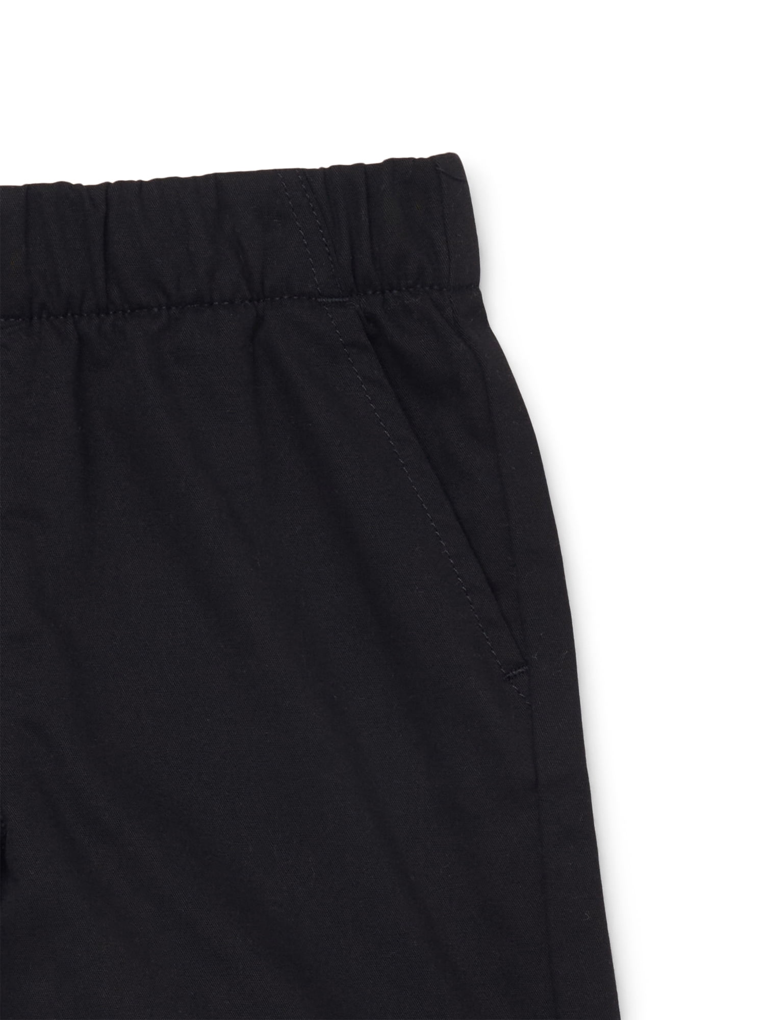 Garanimals Toddler Boys Woven Shorts, Sizes 18M-5T