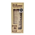 thumbnail image 1 of Sal de gusano Gran Mitla 100 g, 1 of 4