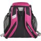 thumbnail image 2 of Mochila Rawlings R400 para equipo de béisbol, 41 x 30 x 19 cm, color rosa, 2 of 5