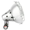 thumbnail image 4 of Outdoor Heater, Compact Outdoor Gas Heater, Adjustable Iron Picnic For Camping Travel Heating In Tents, 4 of 8