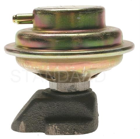 Standard Motor Products EGV308 EGR Valve