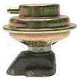 thumbnail image 2 of Standard Motor Products EGV308 EGR Valve, 2 of 7