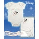 thumbnail image 4 of Set de Ropa para Bebé Disney Minnie Mouse 7 Piezas para Recién Nacidos 0-3 Meses, 4 of 7