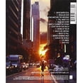 thumbnail image 2 of Skyscraper Soul, 2 of 2