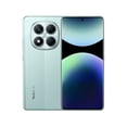 thumbnail image 1 of Smartphone Xiaomi Note 14 PRO 5G 8GB+256GB Verde Desbloqueado, 1 of 5