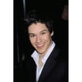 thumbnail image 2 of Oliver James At Premiere Of What A Girl Wants, Ny 422003, By Cj Contino Celebrity (16 x 20), 2 of 2