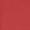 Red, variant on Elevate your summer with our exclusive women's shirt, Sunlight