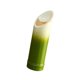 thumbnail image 4 of Botella de sake japonesa, adornos artesanales para sake, artículos creativos con forma de bambú Verde, 4 of 9