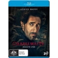 thumbnail image 1 of Chapelwaite: Season One  [BLU-RAY] Australia - Import, 1 of 1