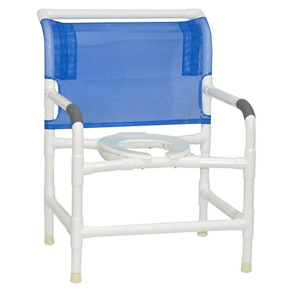 MJM International 126-LP-NB-NC