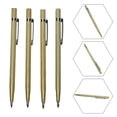 thumbnail image 2 of Chendee 4× Diamond Glass Cutter Carbide Scriber Metal Tile Cutting Machine Lettering Pen, 2 of 9