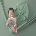 thumbnail image 4 of Baby Photography Props Umbrella Cloud Raindrop Set Photo Props Photostudio Backdrop Photo Posing Props Accessory, 4 of 6