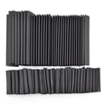 thumbnail image 3 of 127Pcs Flame Retardant Bag Heat Shrinkable Tube, 3 of 6