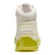 thumbnail image 4 of Tenis Coach Citysole Trompe L'oeil High Top, 4 of 5