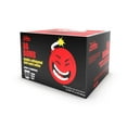 thumbnail image 2 of Java Factory Flavored Coffee Pods, Compatible with Keurig Brewers, Da Bomb Dark Roast 80-Pack, 2 of 7