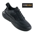thumbnail image 1 of NEW Ad-id-as Alpha Boost V1 CORDURA - Men's Sneakers Athletic Shoes Black IF9839, 1 of 6