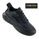 thumbnail image 1 of NEW Adi-das Alpha Boost V1 CORDURA - Men's Sneakers Athletic Shoes Black IF9839, 1 of 6