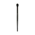 thumbnail image 1 of e.l.f Cosmetics Fluffy Eye Blender Brush, 1 of 2