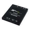 thumbnail image 2 of Avpro Edge AC-EX70-UHD-R HDBaseT 70M RX w/IR RS232 & POH. For use with AC-DA210-HDBT, 2 of 2