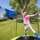 thumbnail image 2 of Juego de baloncesto Skywalker Sports para trampolines, 2 of 5