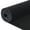 Black, variant on PPOSFPH Drainage Mat, 3' x 10' Non-Slip Pool Mat for Wet Areas, Gray